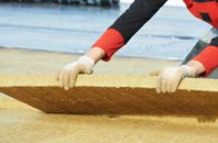 find rated Poughill roof insulation companies